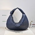 Ezyycart Bags Bottegan Luxury Bag --90155
