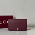new-elite-designer-bags-nm18258