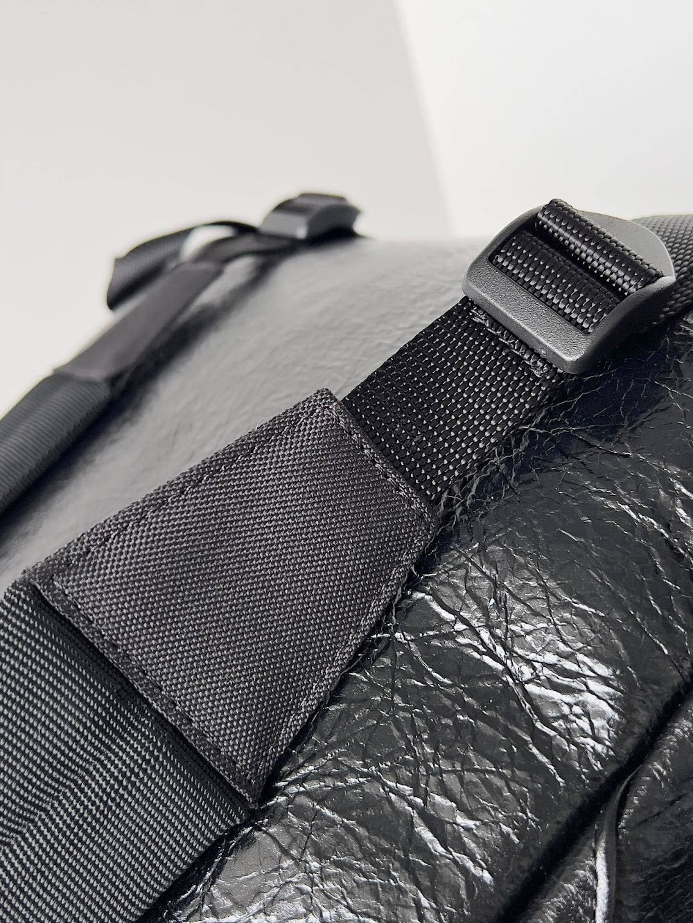 Ezyycart Bags Balenciaga Luxury Bag --111190