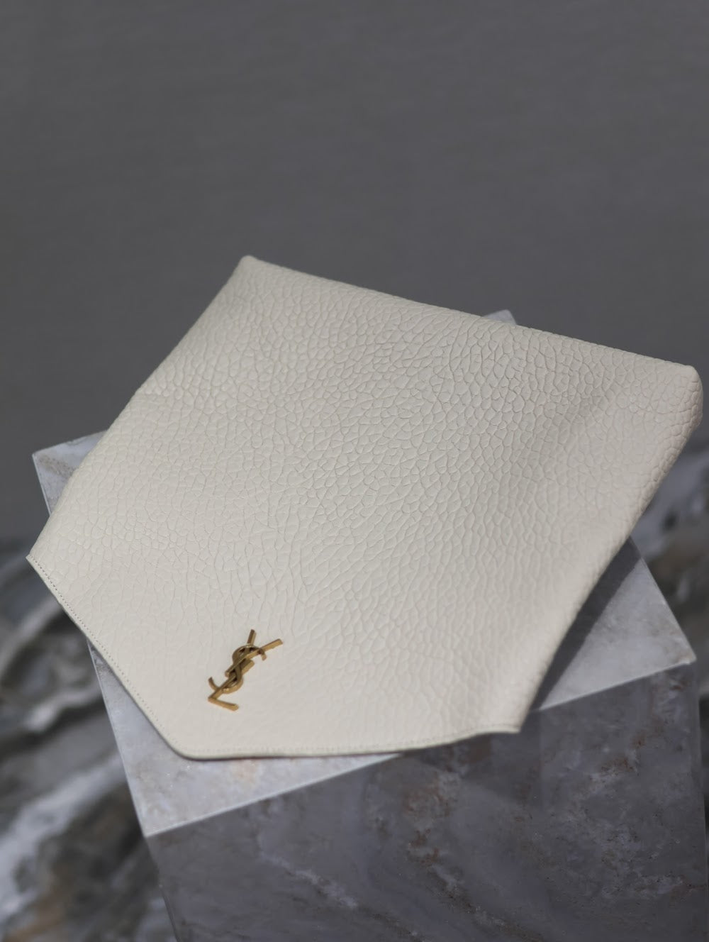 Ezyycart Bags YSLn Luxury Bag --119381