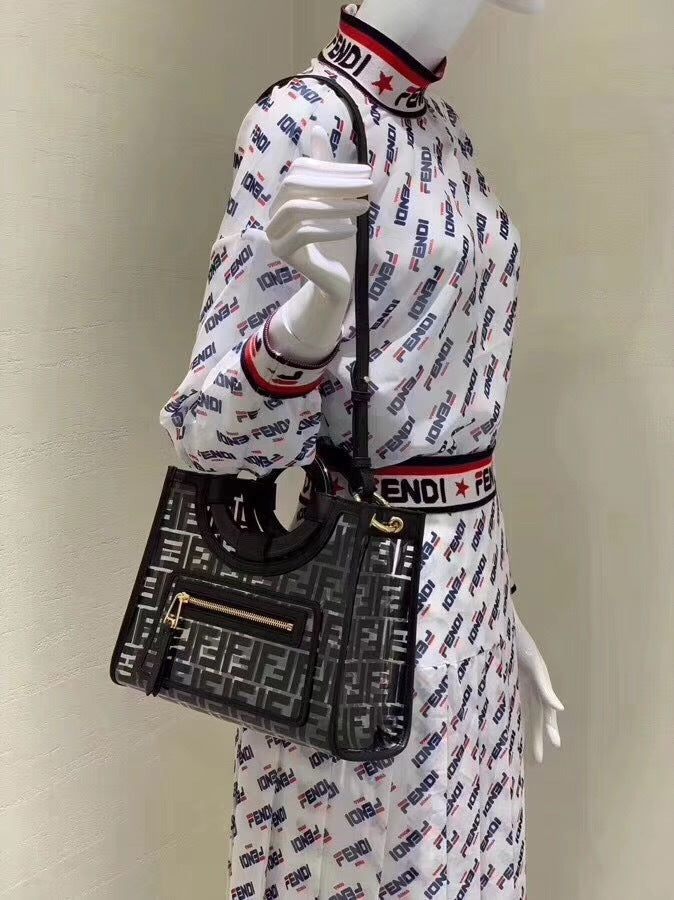 Ezyycart Bags new-designer-premium-bags-nm15140