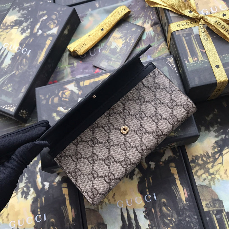 new-elite-designer-bags-nm19205