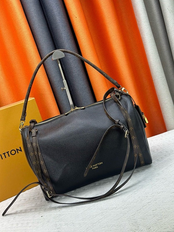 Anum Bags LVn Luxury Bag --78801