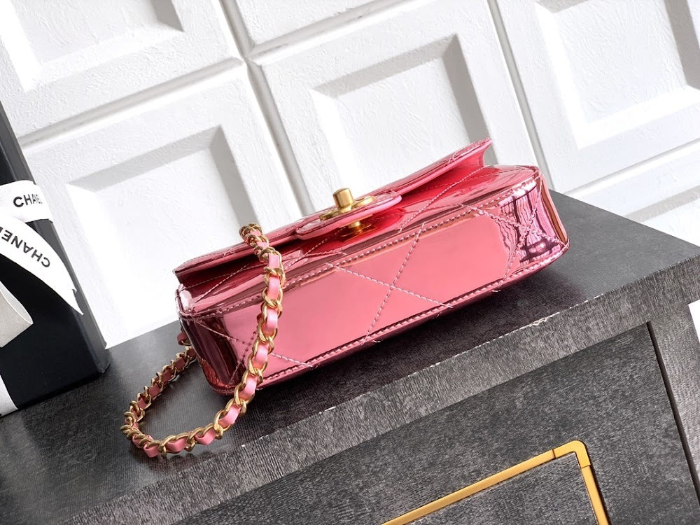 new-designer-premium-bags-nm20849