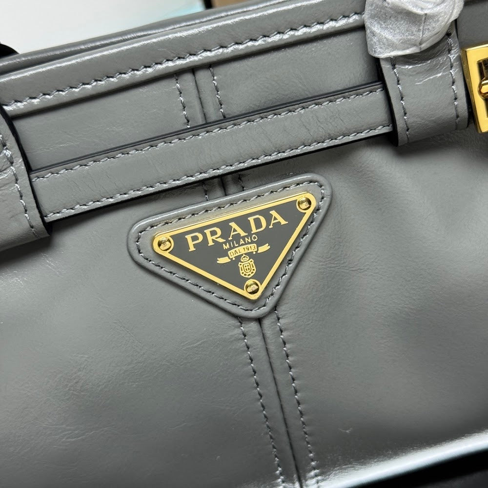 Ezyycart Bags Pradn Luxury Bag --101715