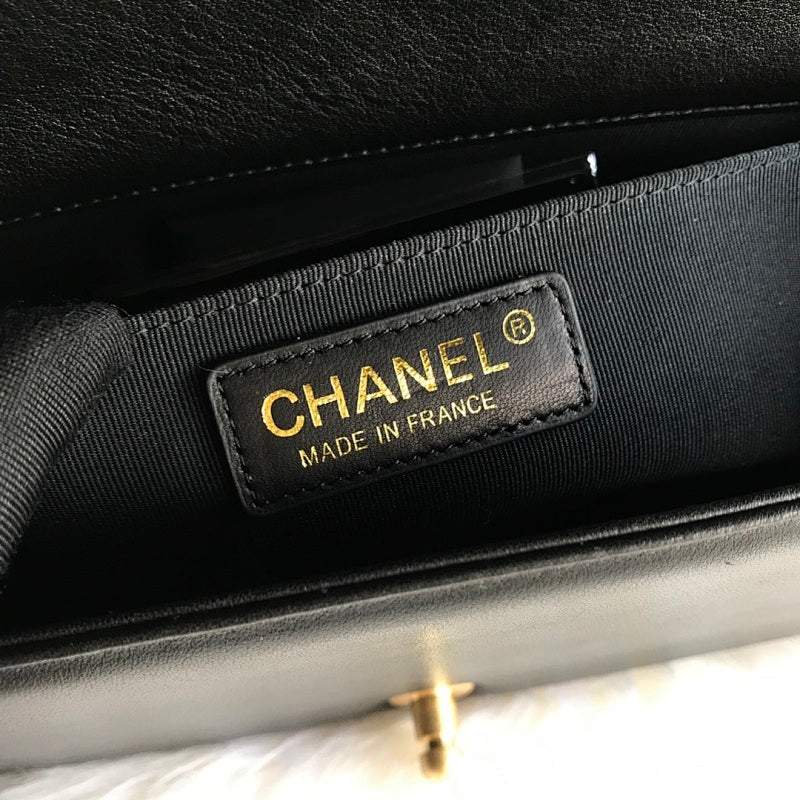 new-elite-designer-bags-nm19833
