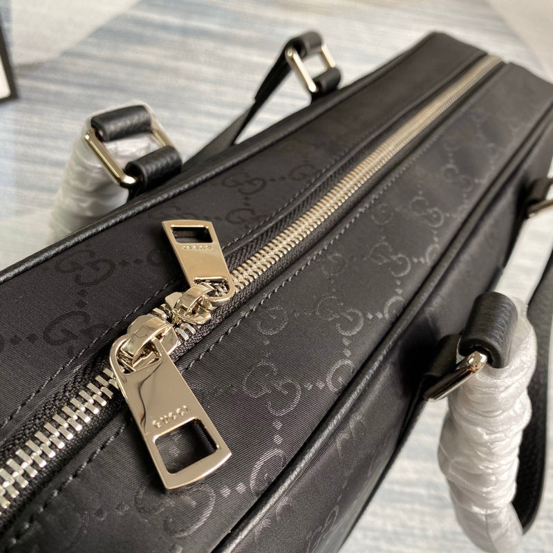 new-elite-designer-bags-nm19081