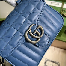 new-designer-premium-bags-nm8935