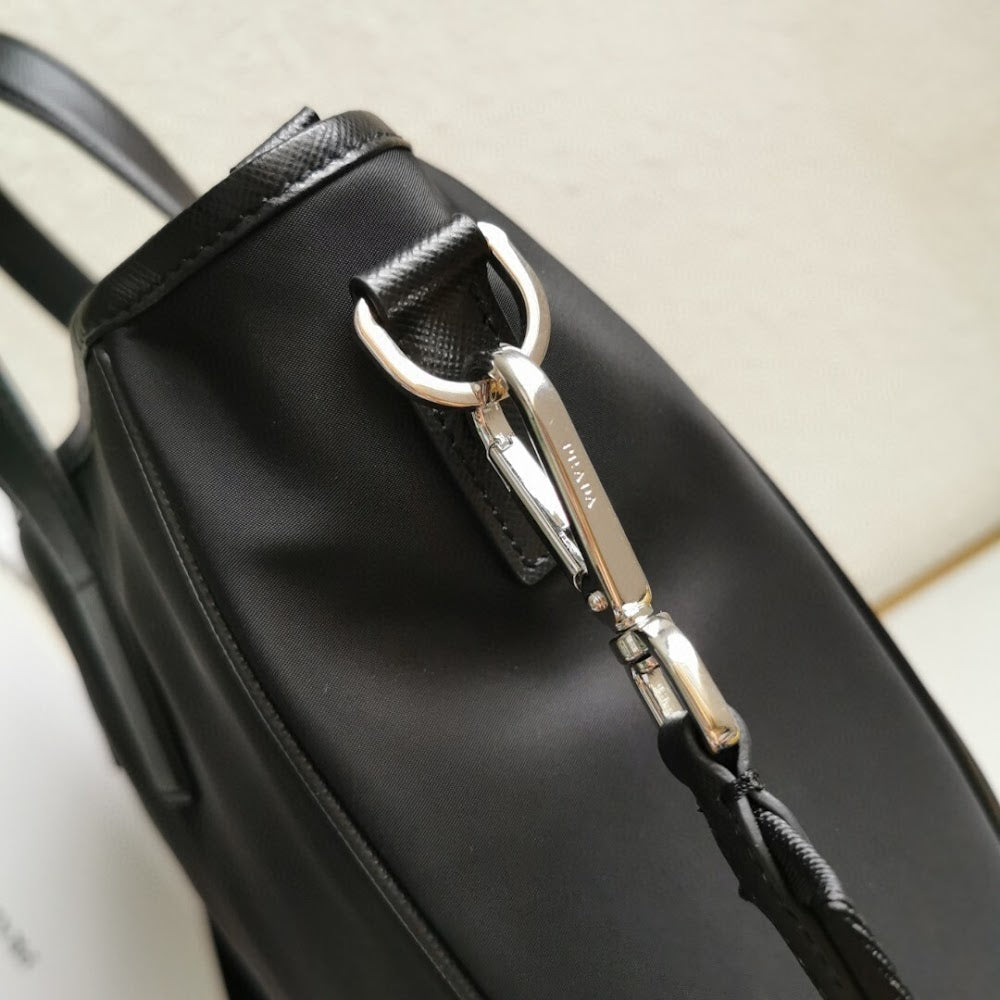 Ezyycart Bags Pradn Luxury Bag --101526