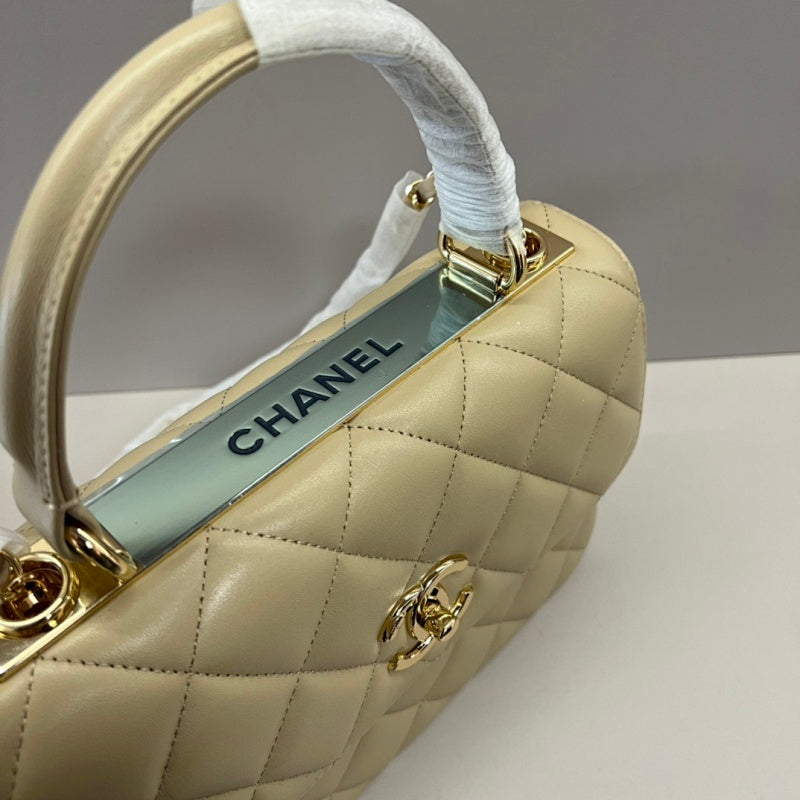 new-designer-premium-bags-nm9717