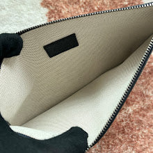 new-designer-premium-bags-nm8685
