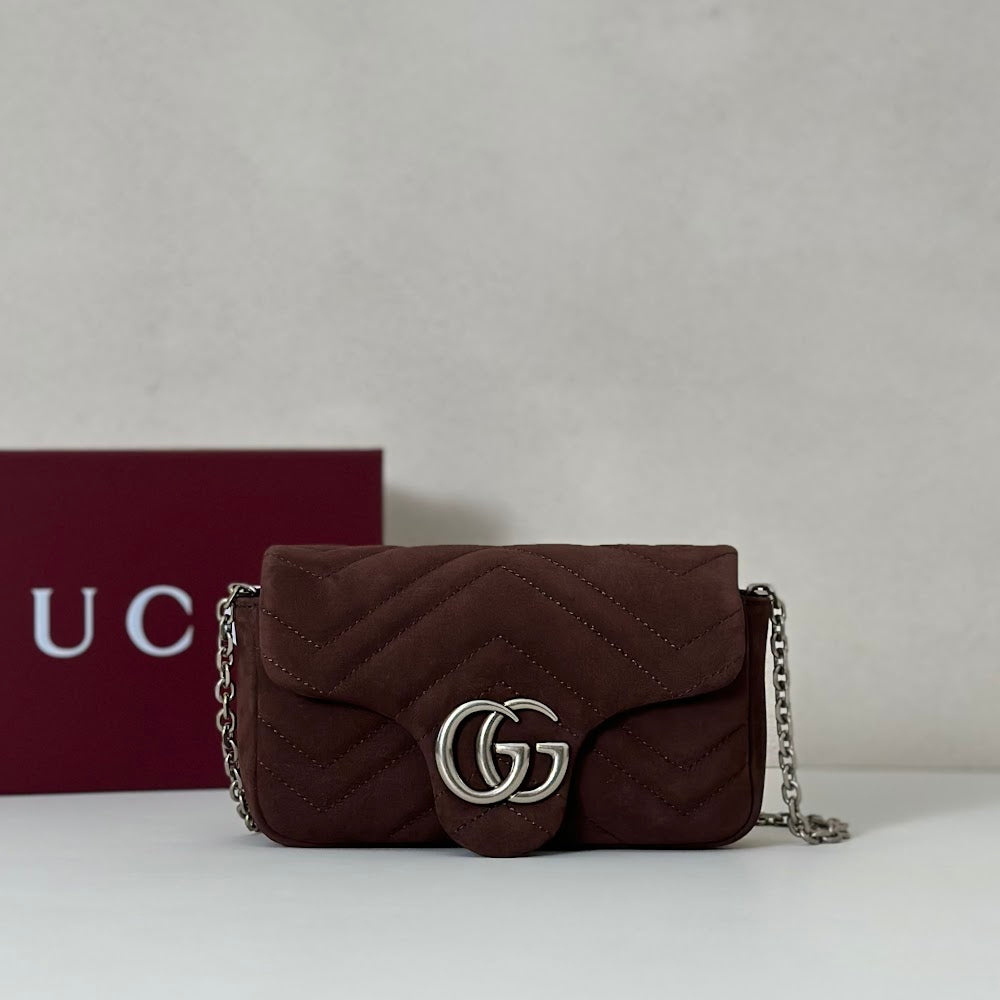 new-luxury-designer-bags-nm18176