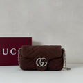 new-luxury-designer-bags-nm18176