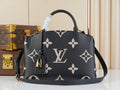 Ezyycart Bags ln Luxury Bag --60373