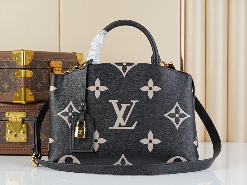Ezyycart Bags ln Luxury Bag --60373