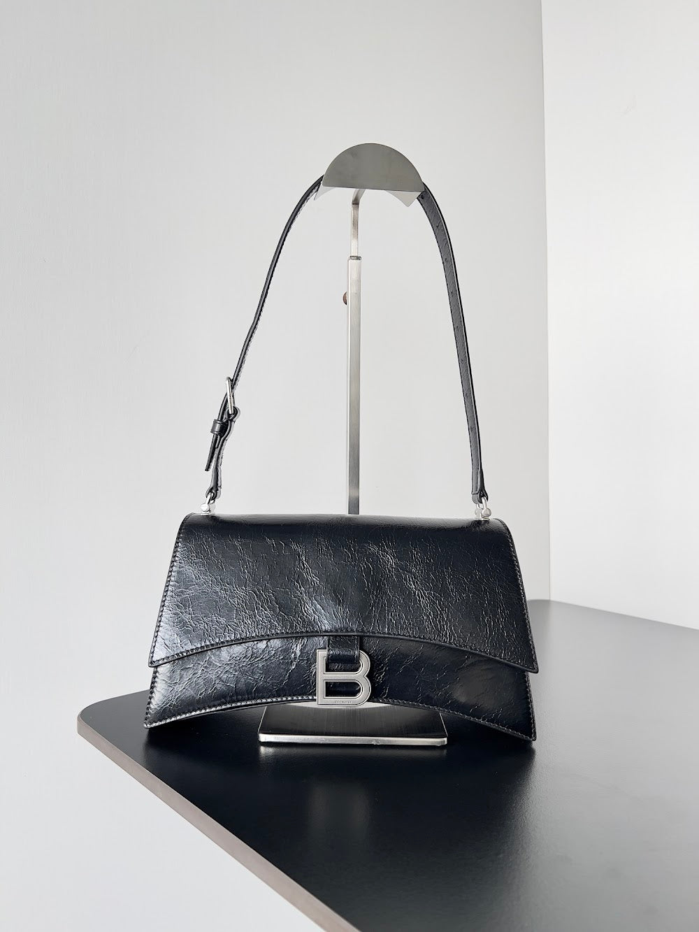 Ezyycart Bags Balenciaga Luxury Bag --111071