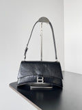 Ezyycart Bags Balenciaga Luxury Bag --111071