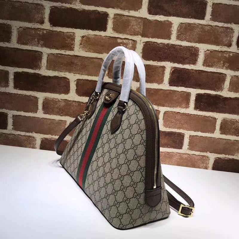 new-designer-premium-bags-nm18081
