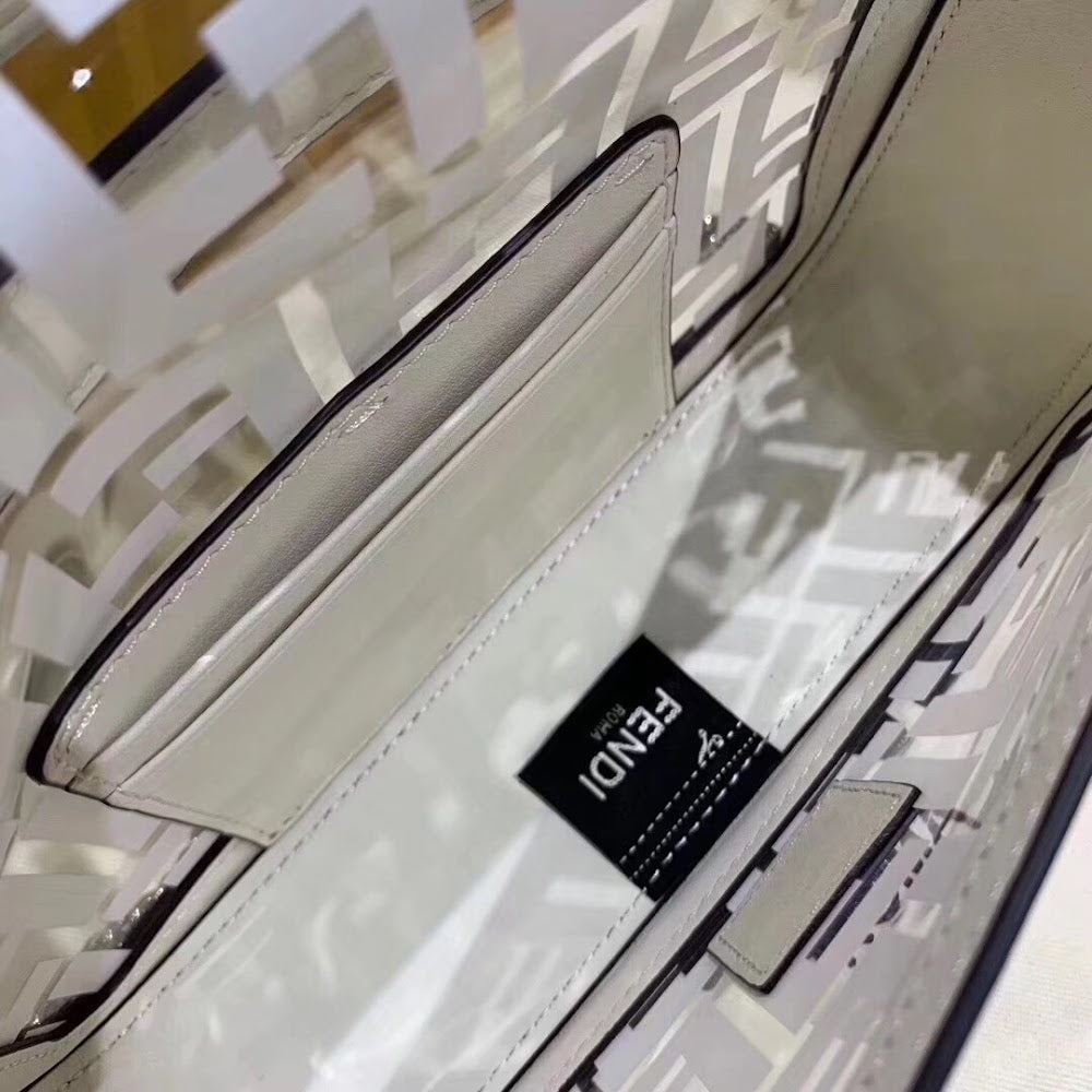 Ezyycart Bags new-luxury-designer-bags-nm15169