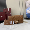 Ezyycart Bags Guccin Luxury Bag --94431