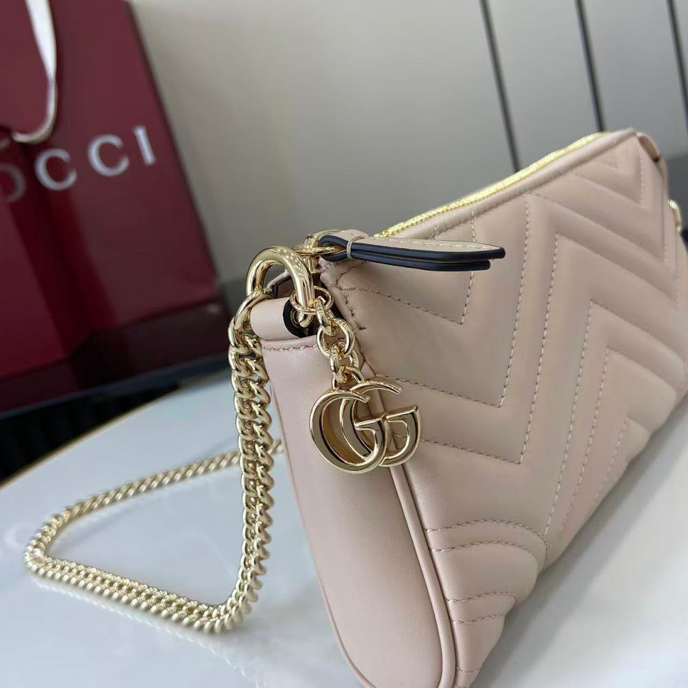 Ezyycart Bags Guccin Luxury Bag --94995