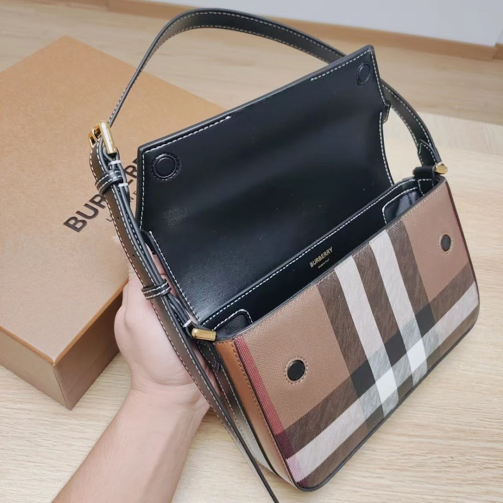 Ezyycart Bags Luxury Bag --50011