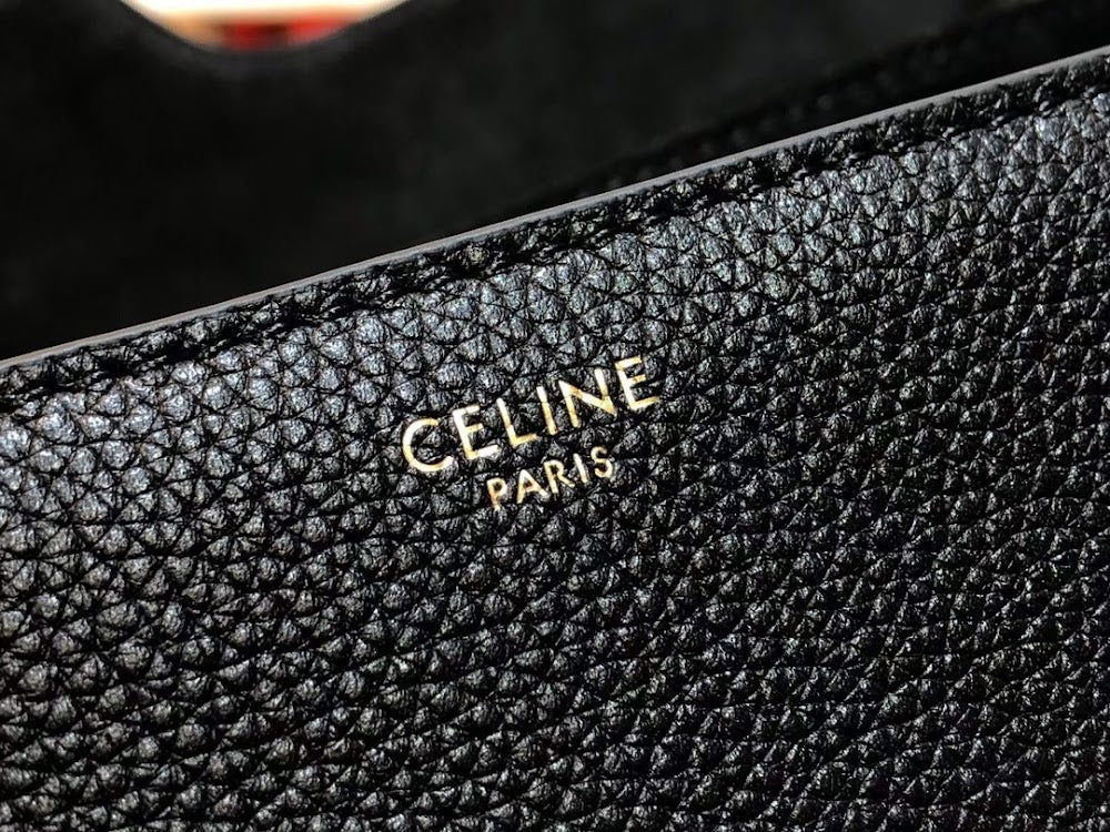 Ezyycart Bags Celine Luxury Bag --112416