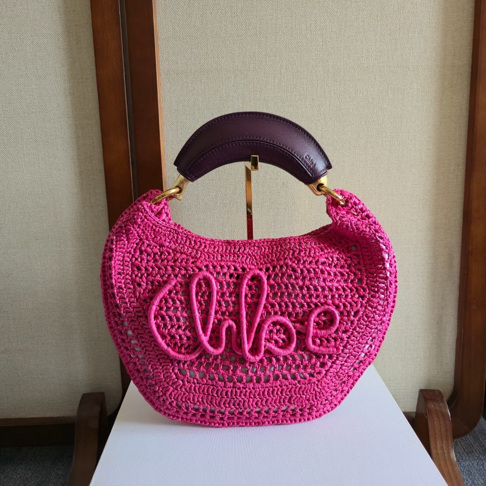 Ezyycart Bags Celine Luxury Bag --112403