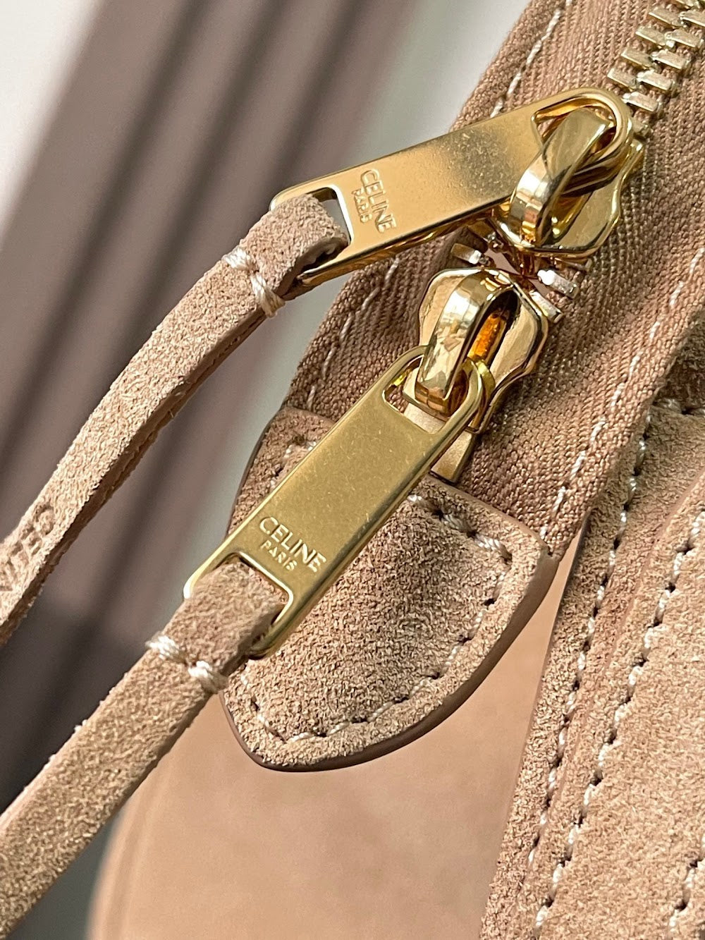 Ezyycart Bags Celine Luxury Bag --112645