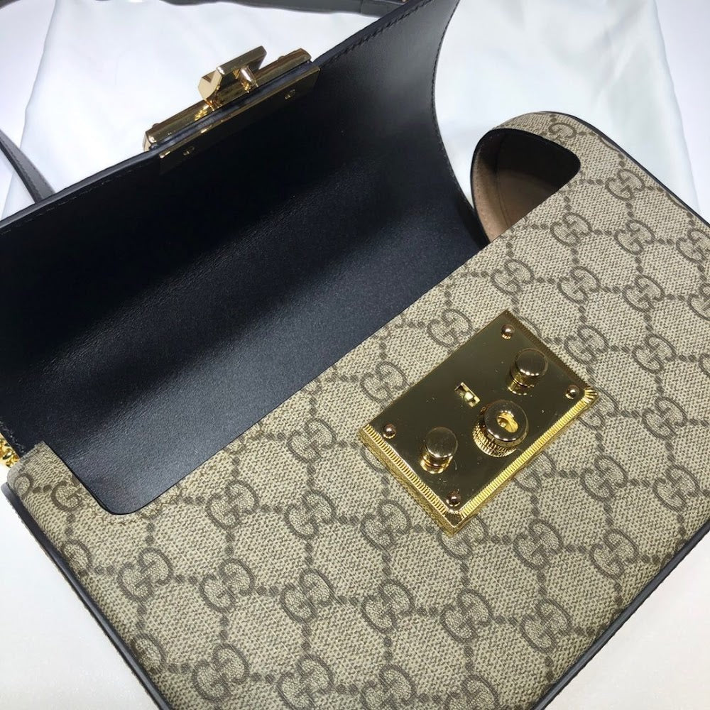 new-designer-premium-bags-nm17657