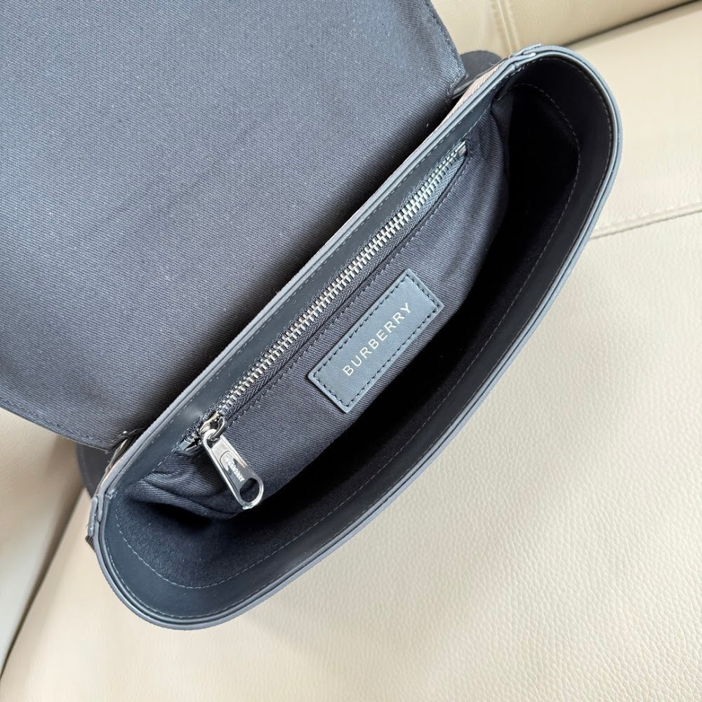 Ezyycart Bags Burberryn Luxury Bag --92633