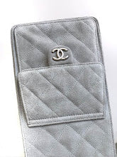 new-elite-designer-bags-nm5983