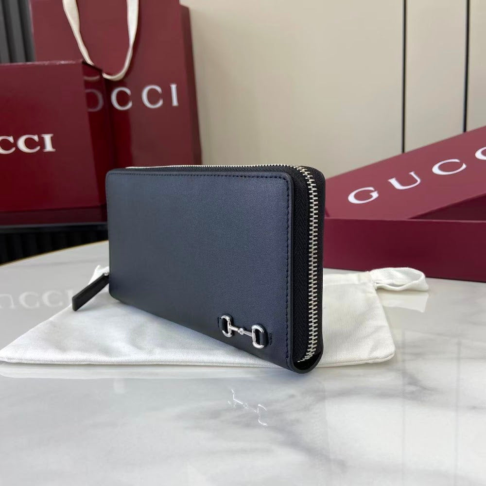 Ezyycart Bags Guccin Luxury Bag --95003