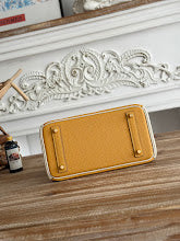 new-designer-premium-bags-nm11397