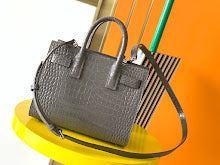 Ezyycart Bags new-luxury-designer-bags-nm3488