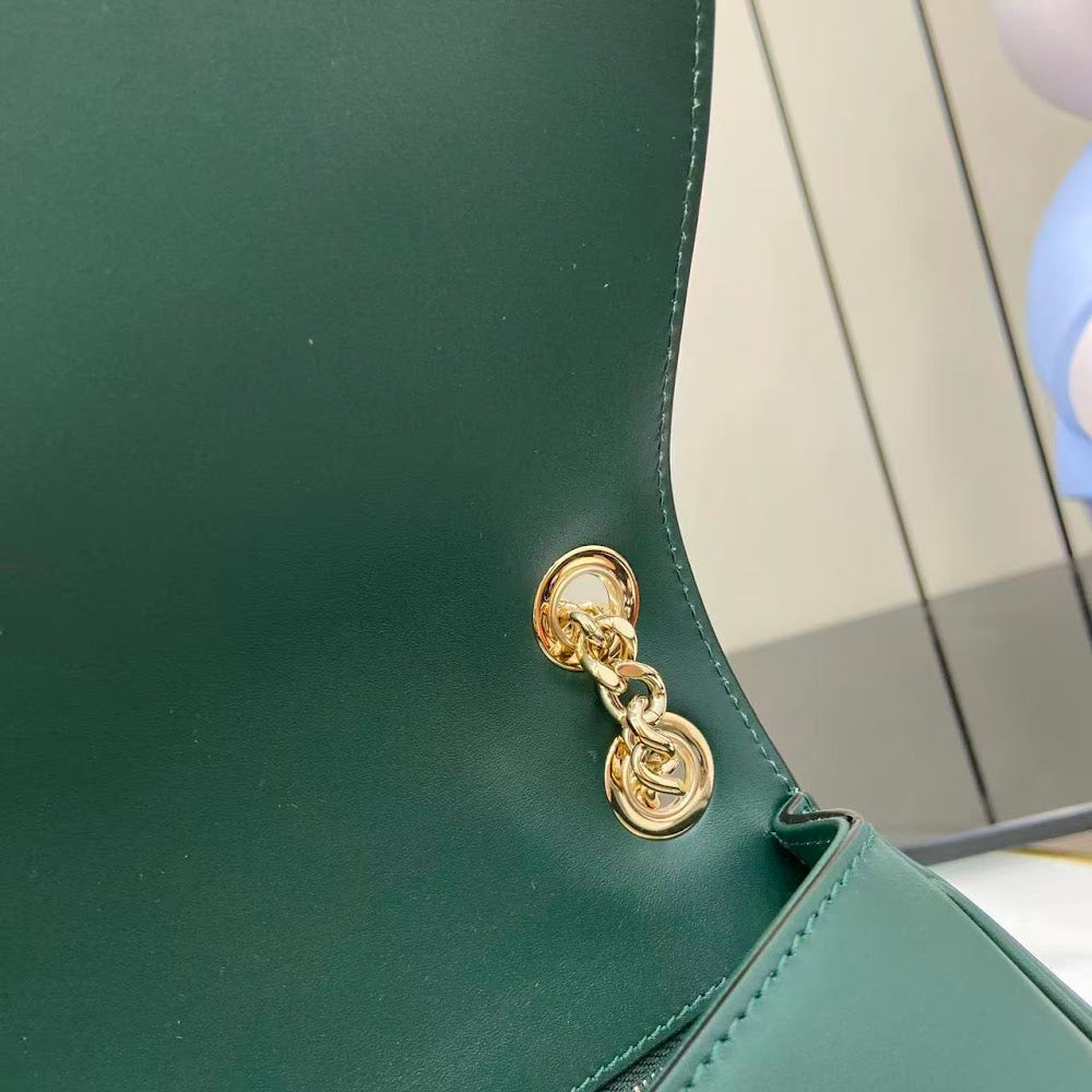 Ezyycart Bags Guccin Luxury Bag --95160