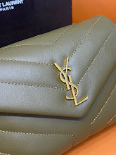 Ezyycart Bags new-designer-premium-bags-nm3188