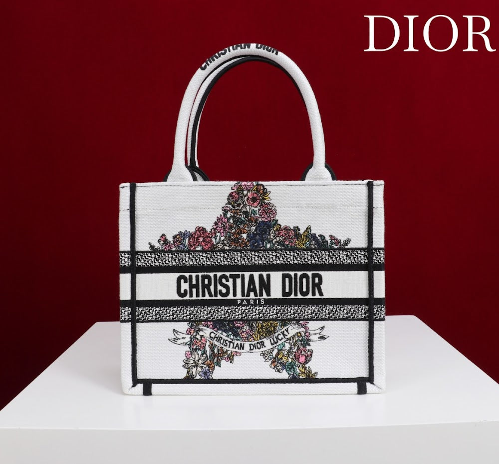 Ezyycart Bags Diorn Luxury Bag --116157
