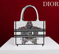 Ezyycart Bags Diorn Luxury Bag --116157