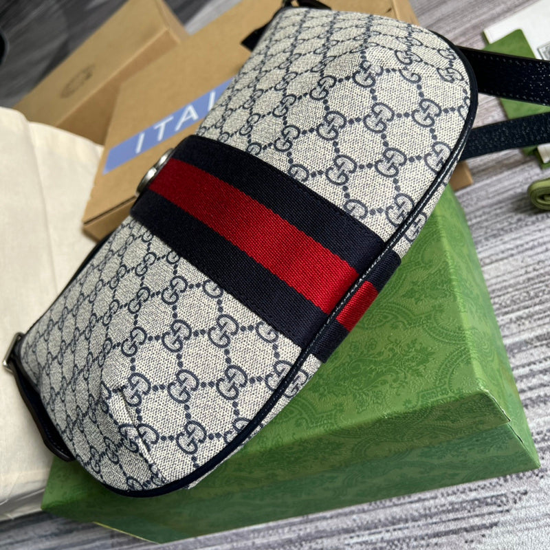 new-luxury-designer-bags-nm18814