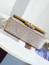 new-designer-premium-bags-nm6033