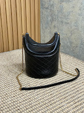 Ezyycart Bags new-elite-designer-bags-nm3366