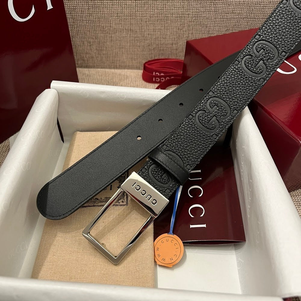 Ezyycart Bags Guccin Luxury Belt --105646