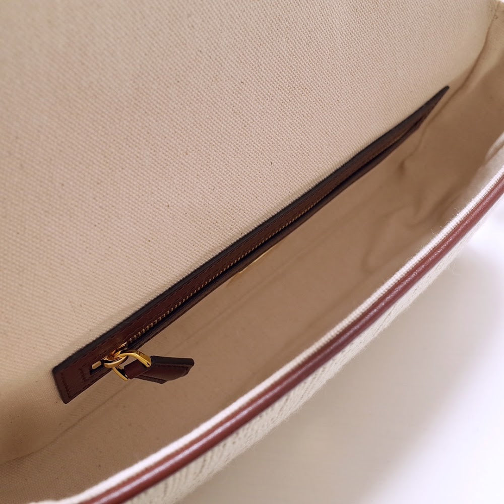 Ezyycart Bags new-luxury-designer-bags-nm15286