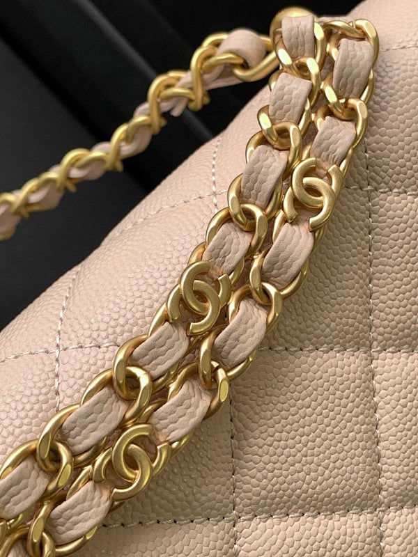 new-designer-premium-bags-nm20170
