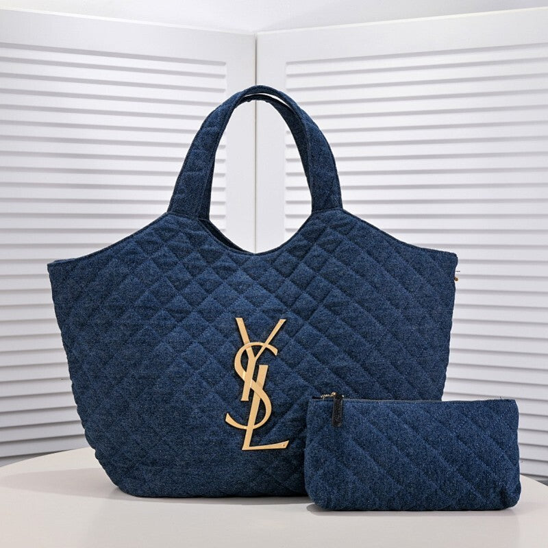 Ezyycart Bags ysn Luxury Bag --71766