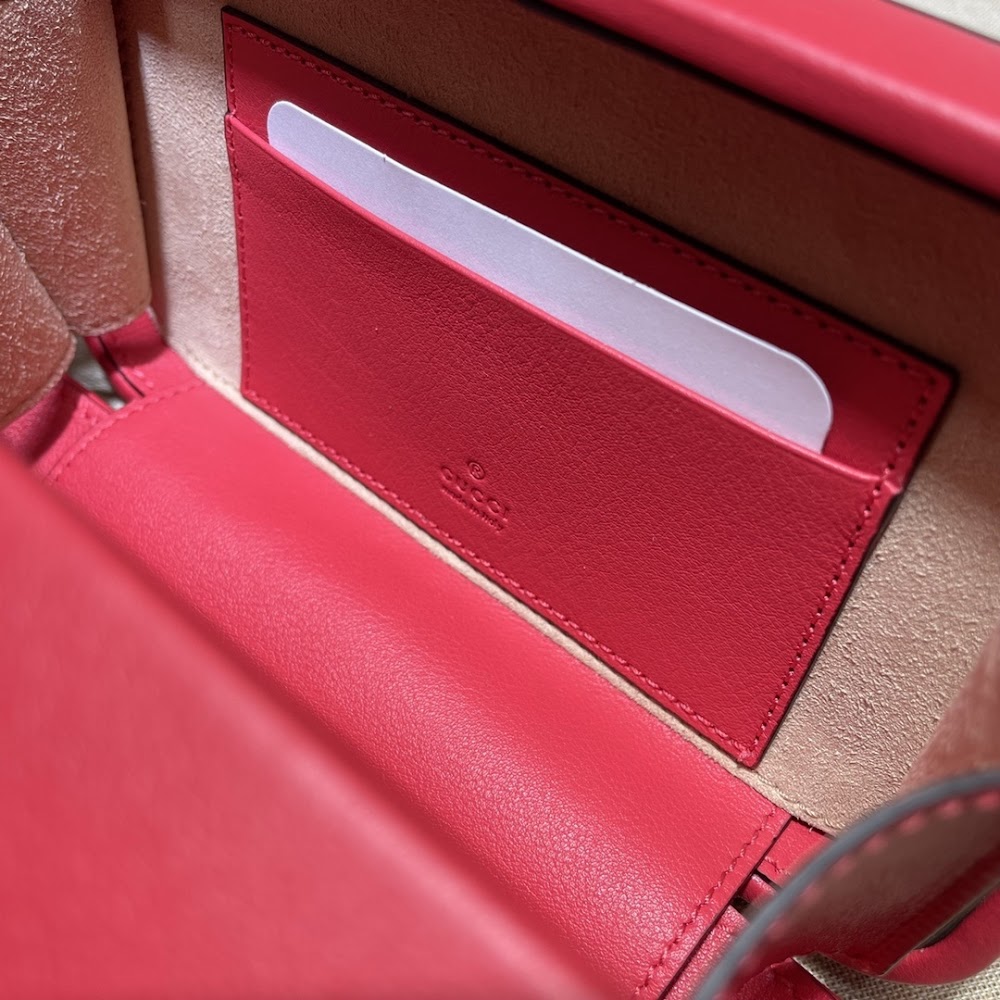 new-luxury-designer-bags-nm17889