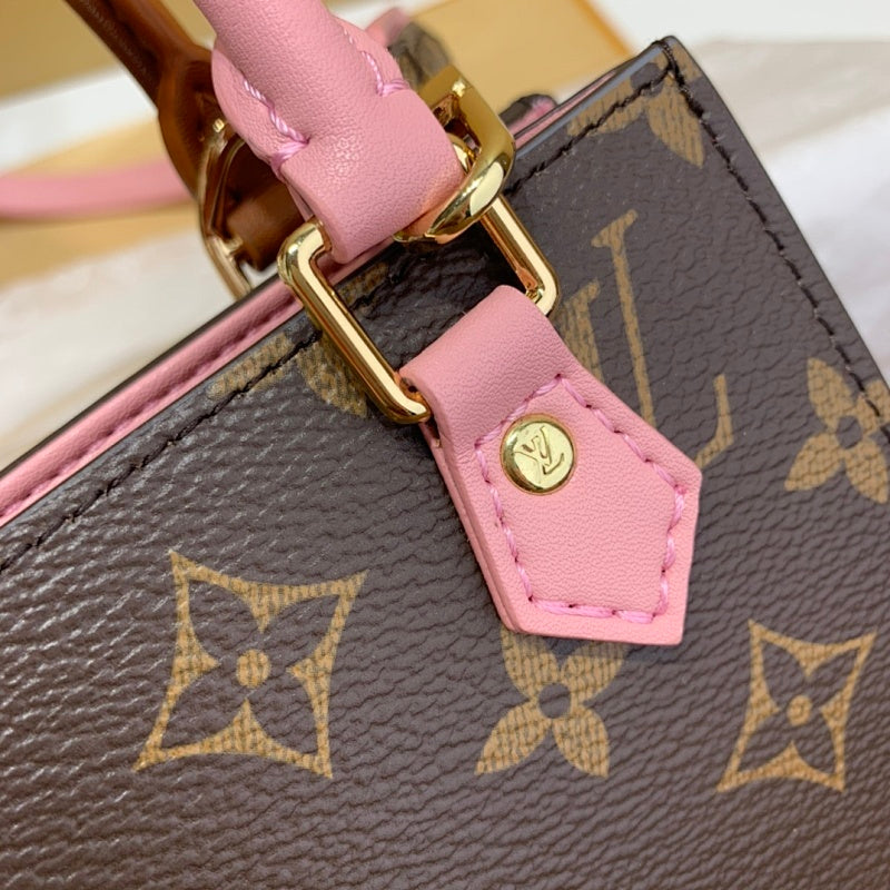 Anum Bags ln Luxury Bag --59390