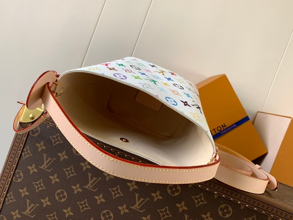 Anum Bags LVn Luxury Bag --80140