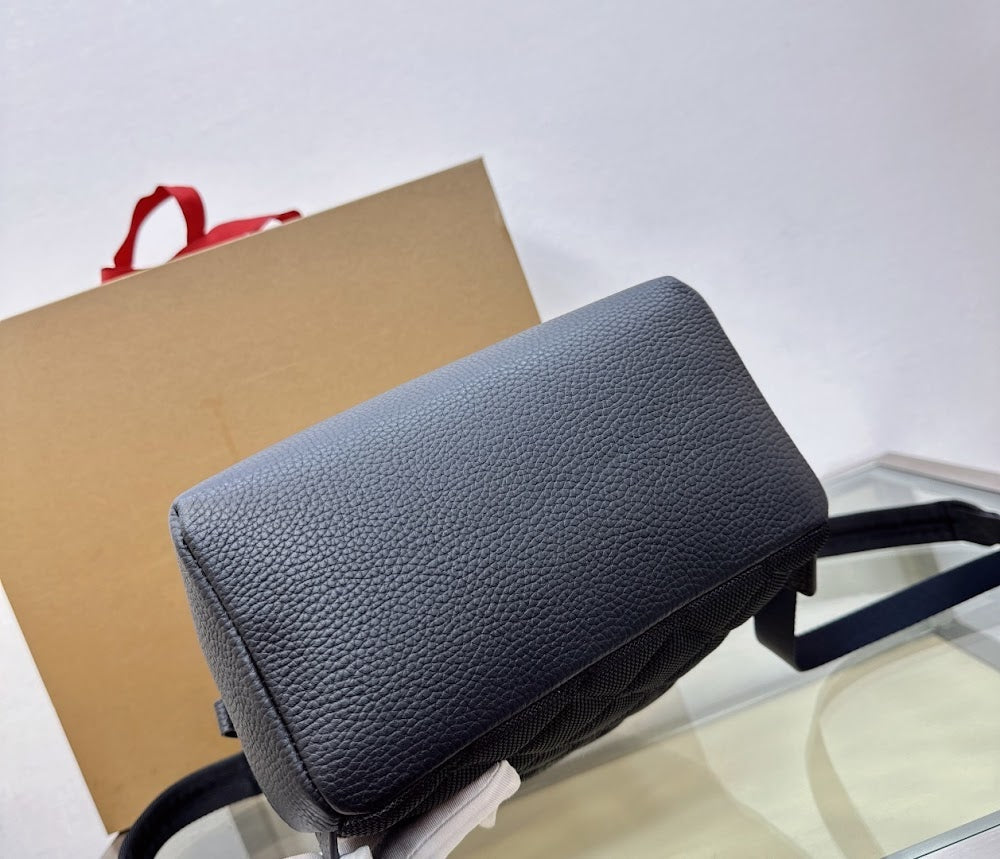 Ezyycart Bags Burberryn Luxury Bag --93070